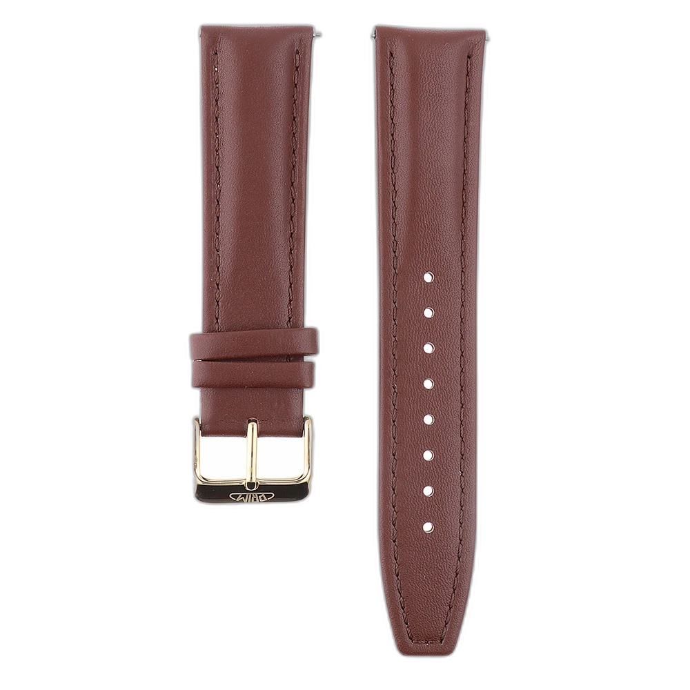 RB.13176 (22 mm) - PRIM Manager 2022
