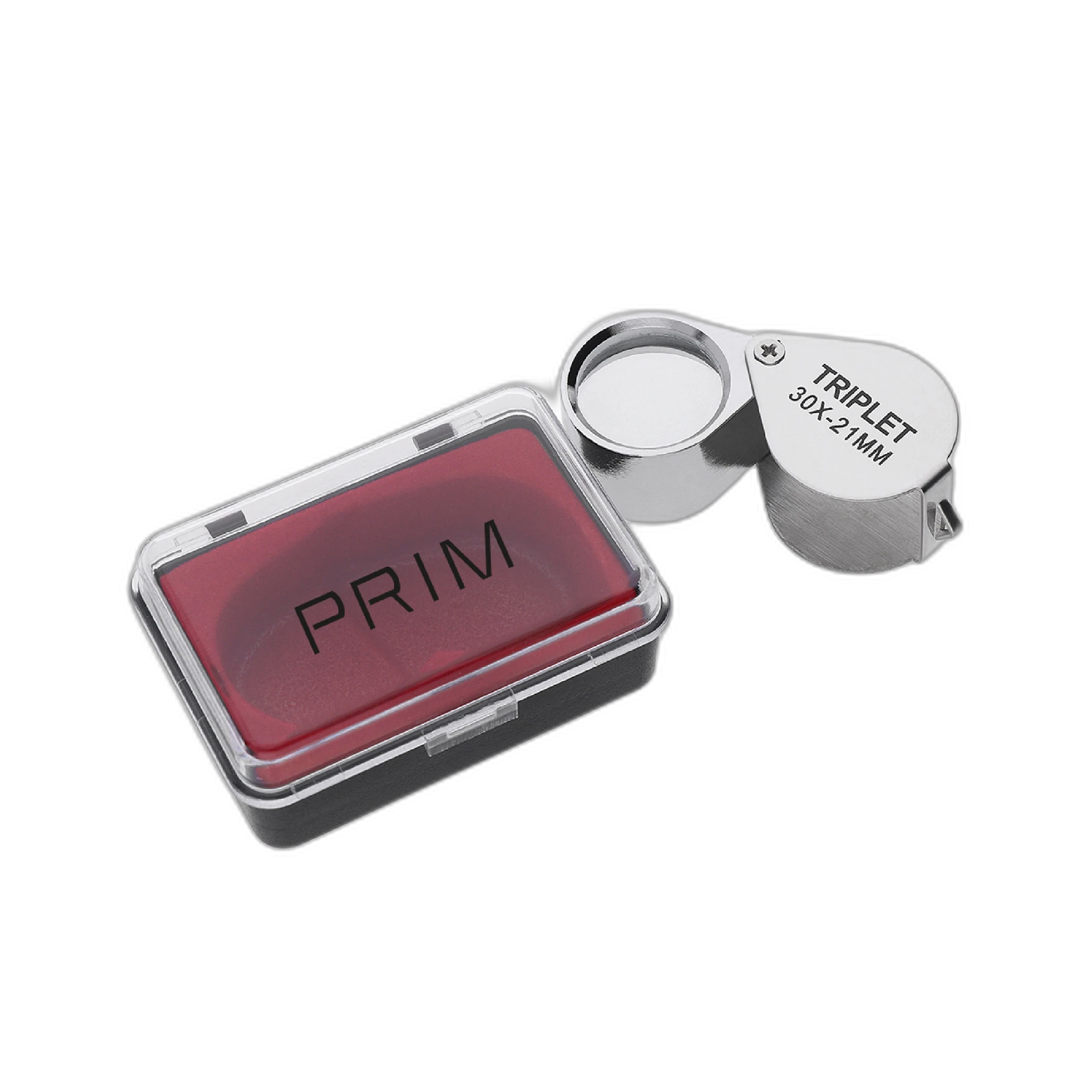 PRIM Zoomer 30x