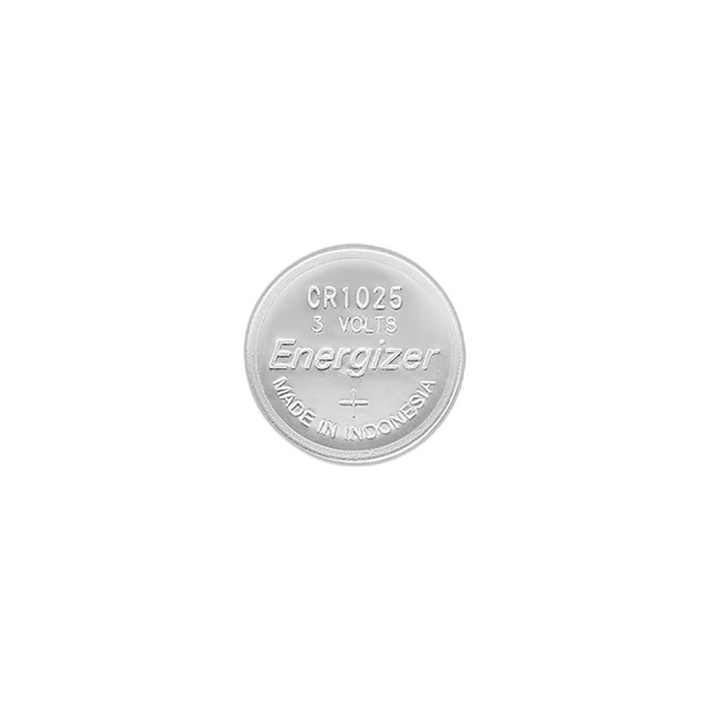 Energizer CR1025 3 V Lithium