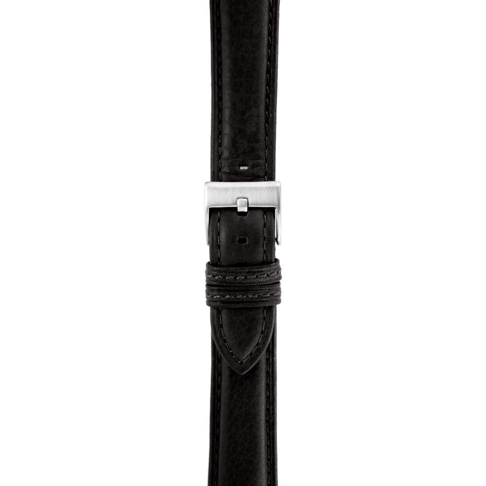 RB.15034 (20 mm) - czarny