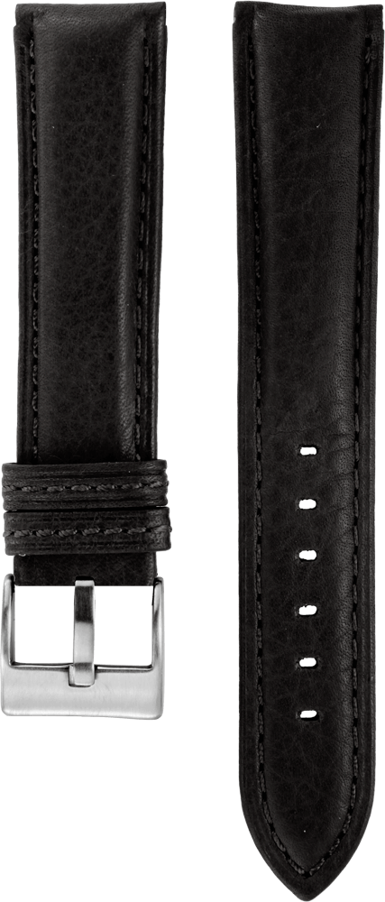 RB.15034 (20 mm) - czarny