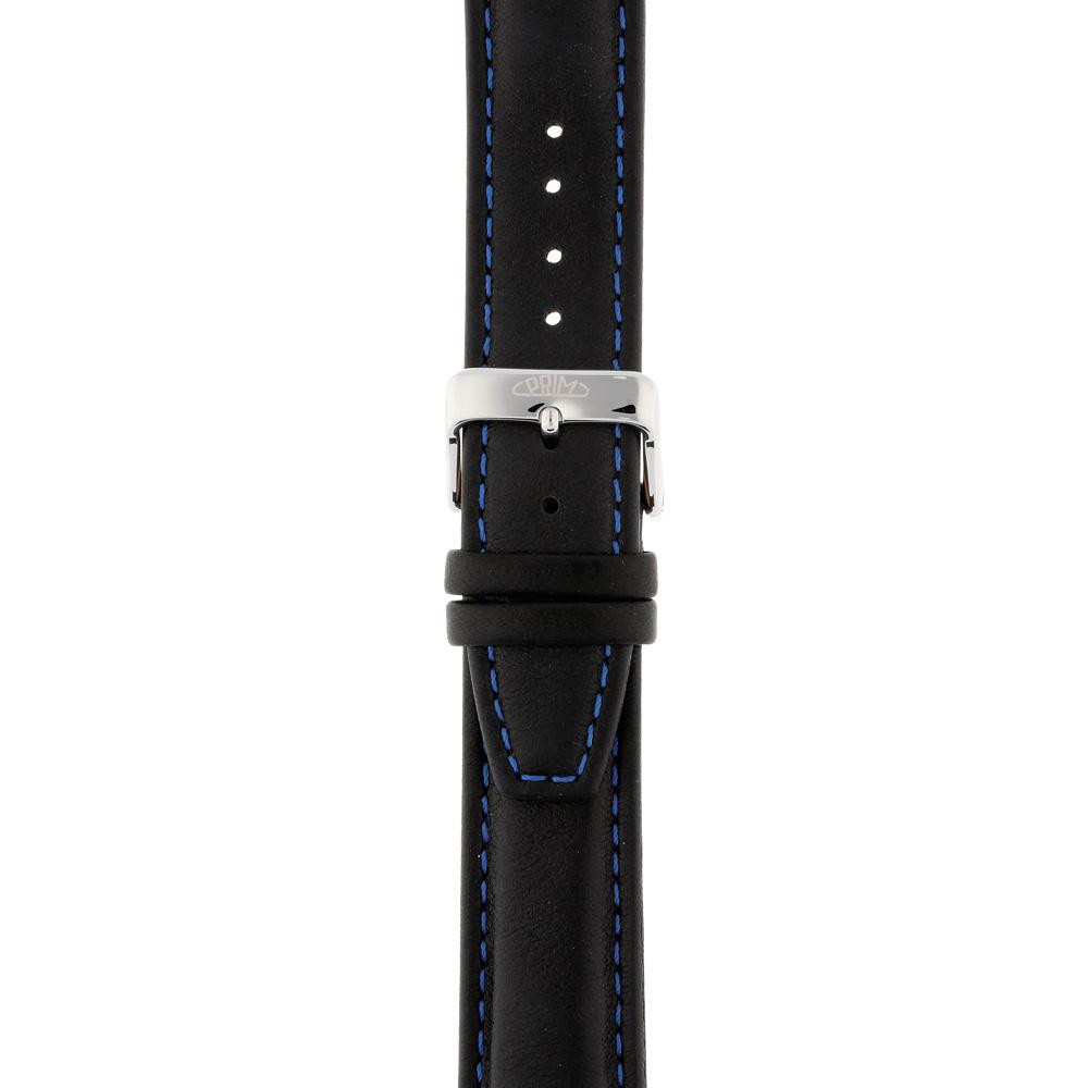 RB.15822.32 (22 mm)