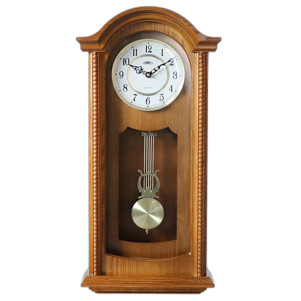 PRIM Classic Pendulum