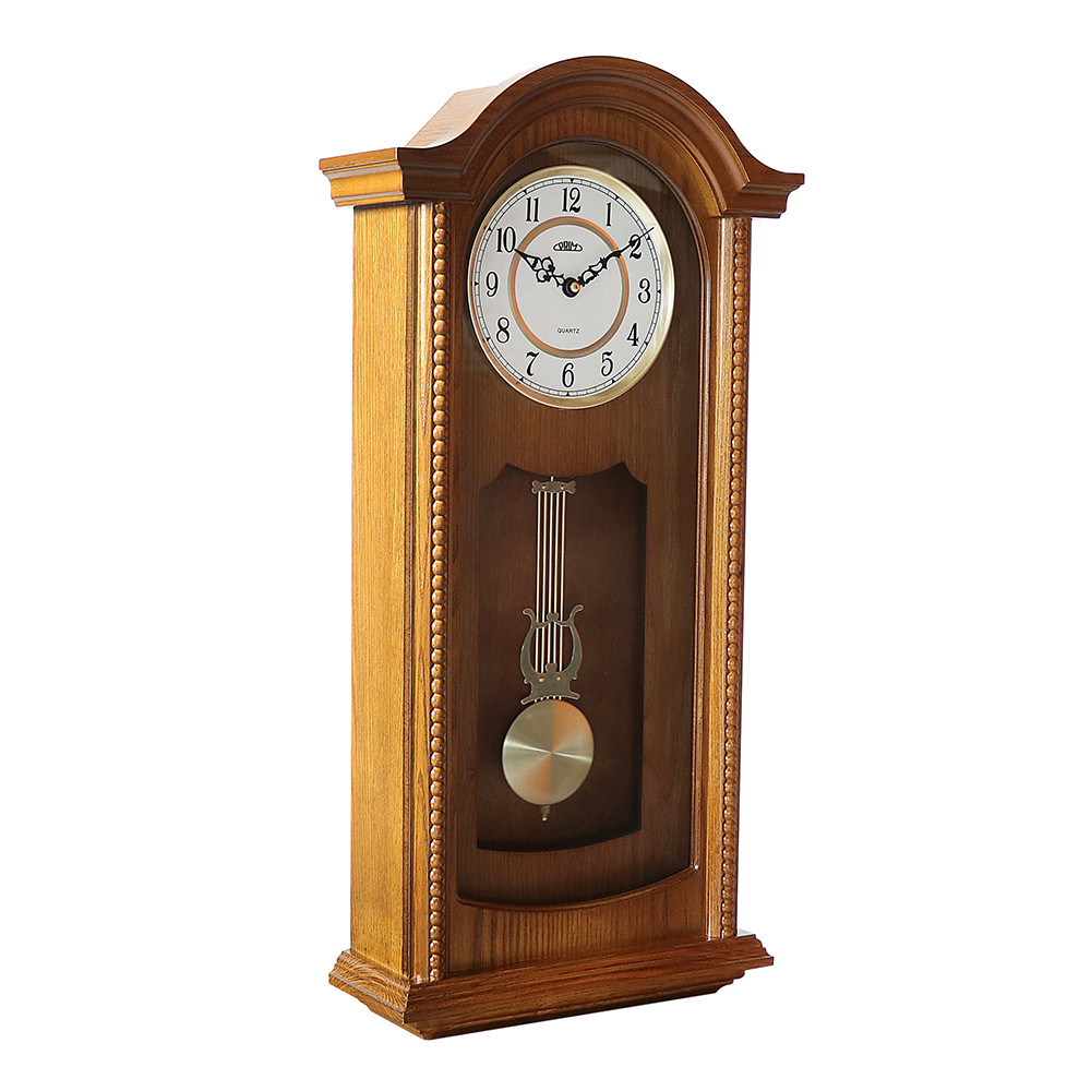 PRIM Classic Pendulum
