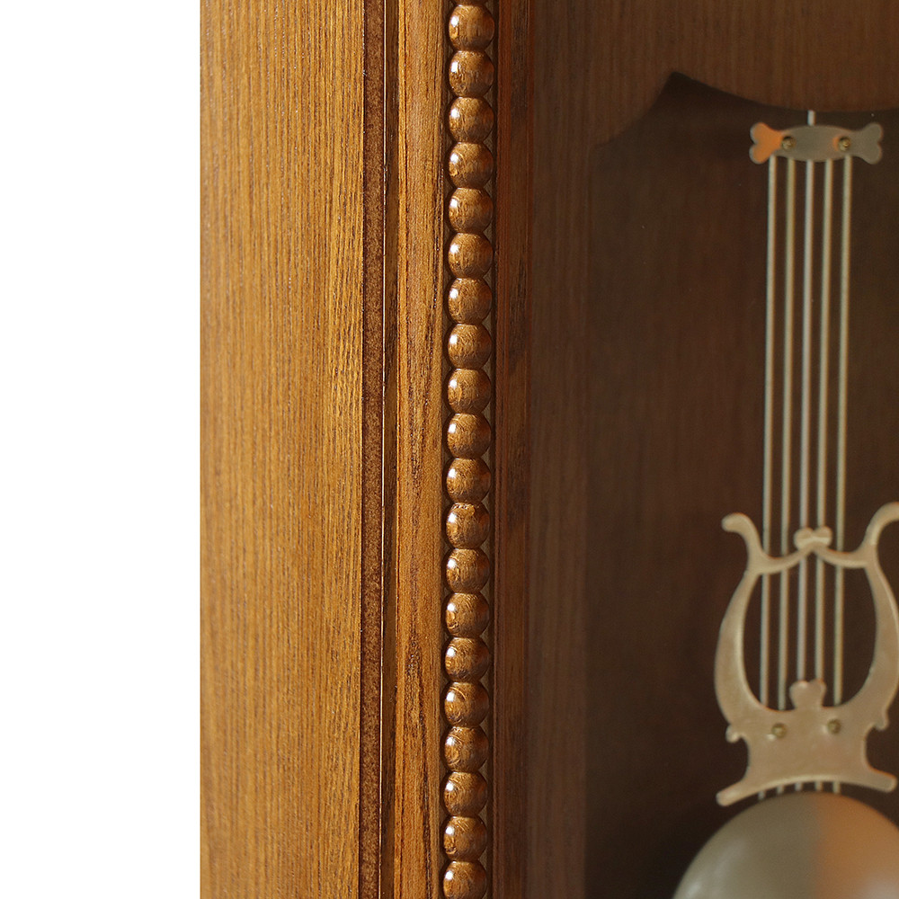 PRIM Classic Pendulum