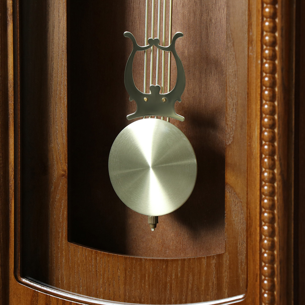 PRIM Classic Pendulum