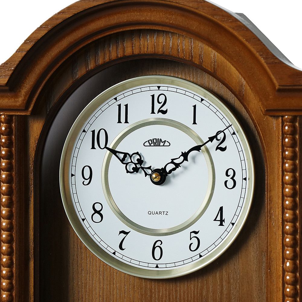 PRIM Classic Pendulum