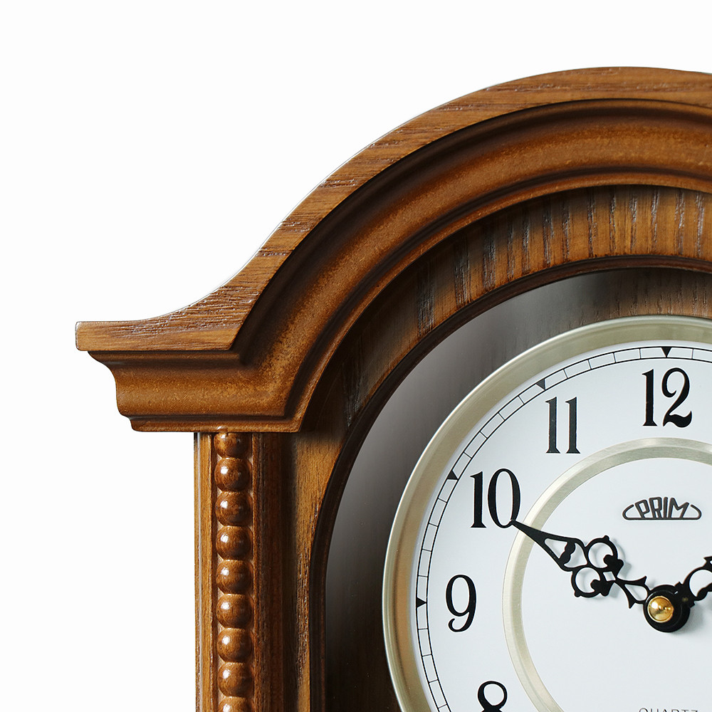 PRIM Classic Pendulum