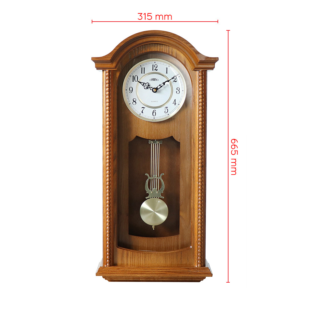 PRIM Classic Pendulum