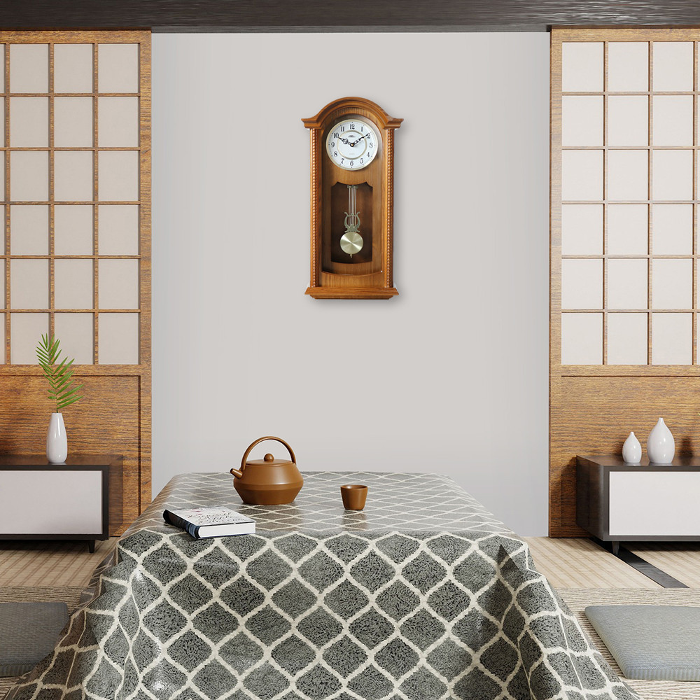 PRIM Classic Pendulum