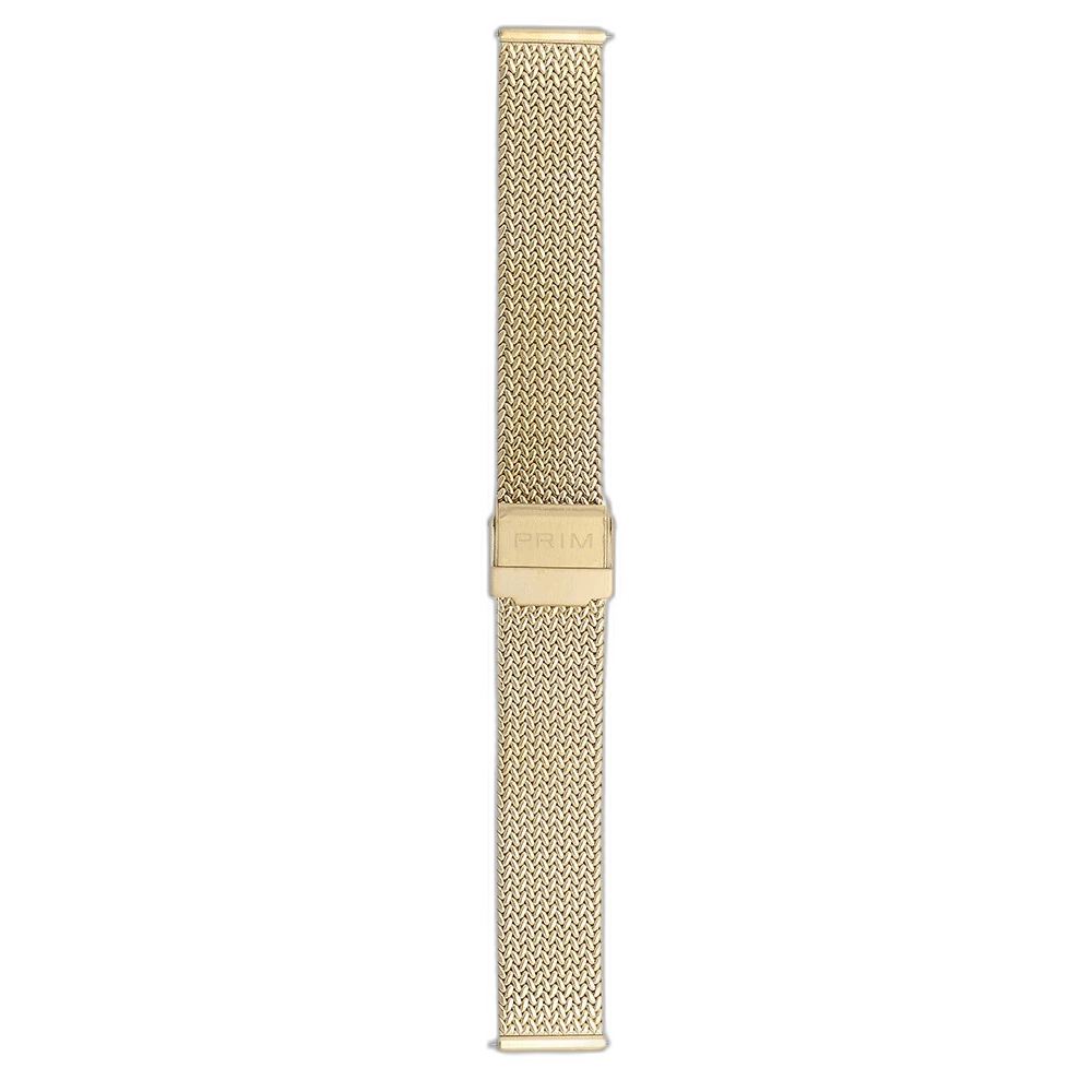 RA.13181 (18 mm) - gold