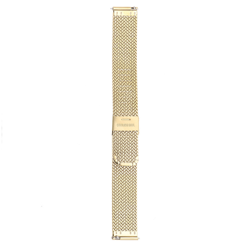 RA.13181 (18 mm) - gold
