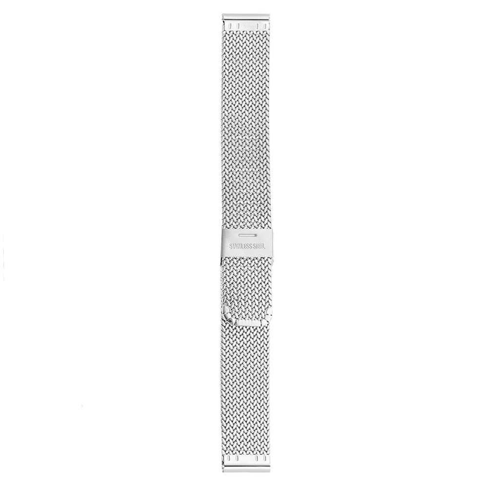 RA.13181 (18 mm) - silver