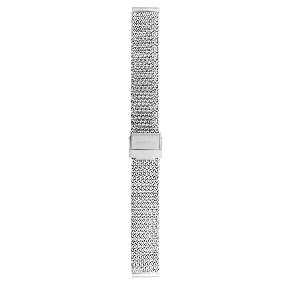 RA.13181 (18 mm) - silver
