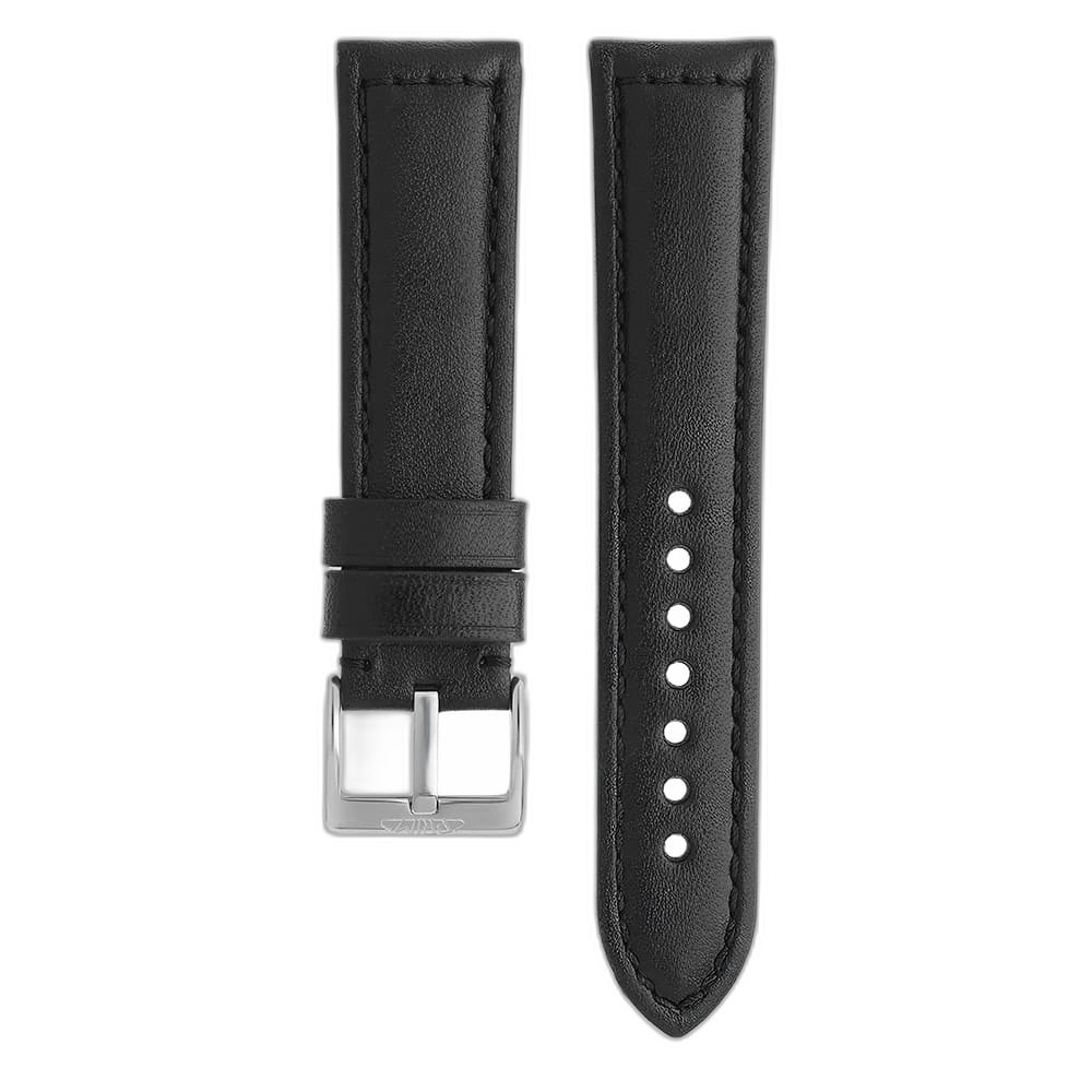 RB.15895 (22 mm) - fekete