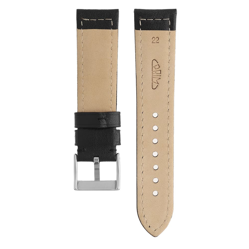 RB.15895 (22 mm) - fekete