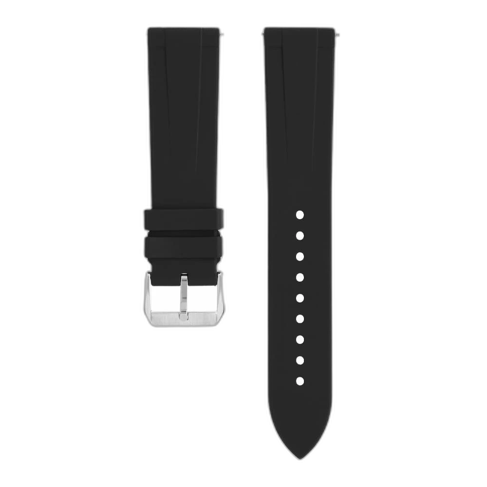 RJ.15354 (20 mm) - schwarz