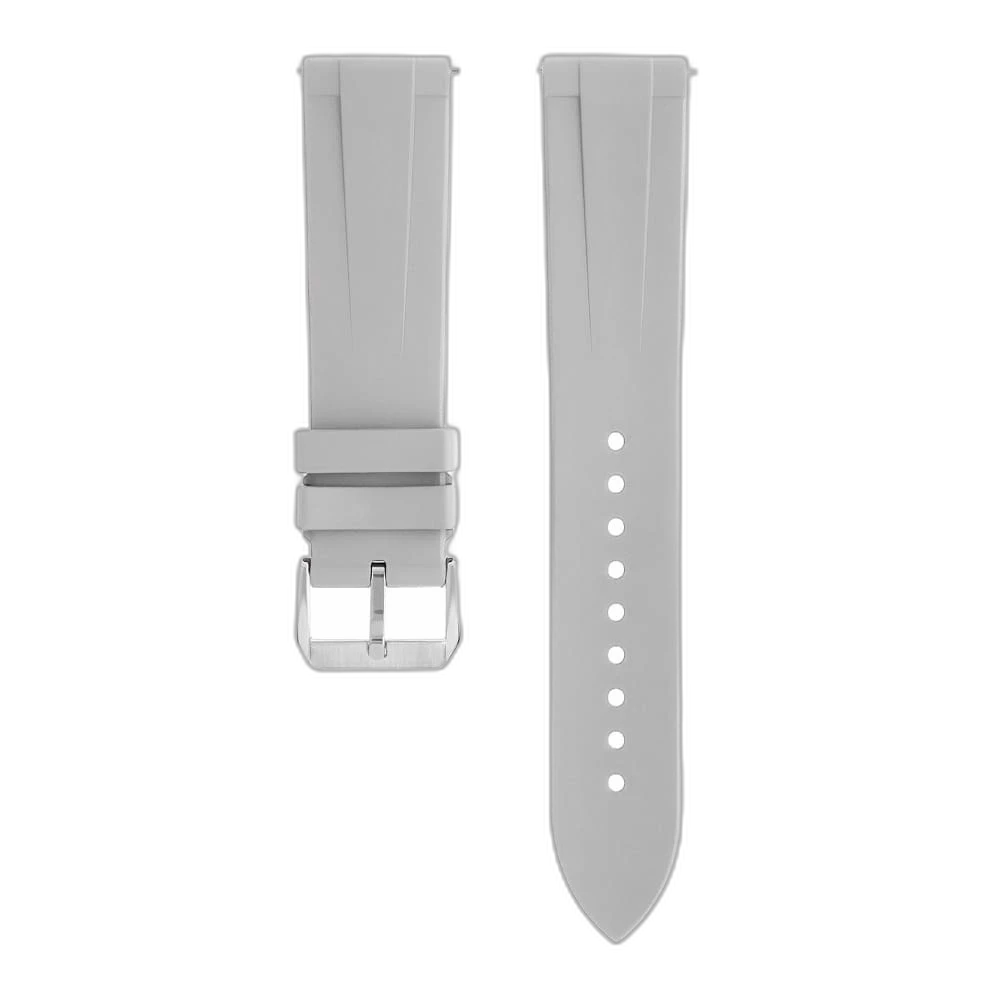 RJ.15354 (20 mm) - szürke