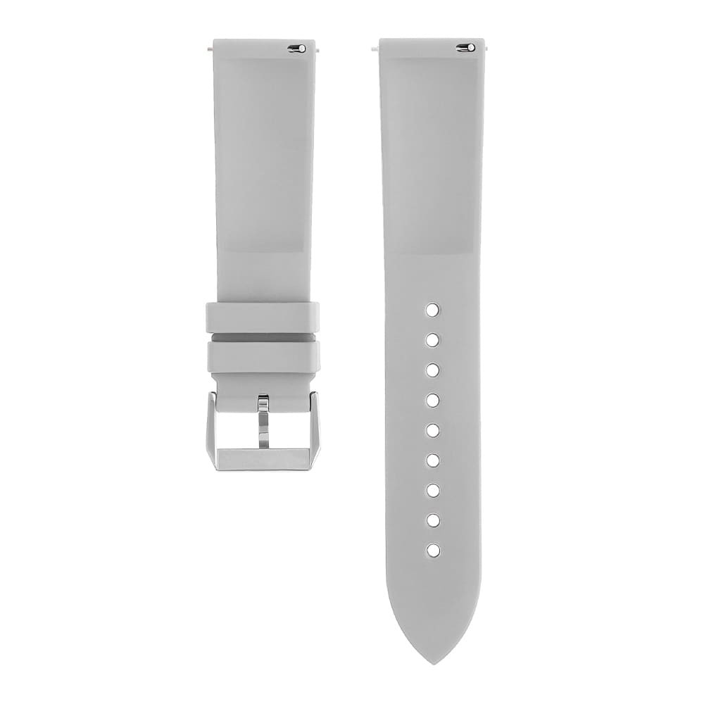 RJ.15354 (20 mm) - szürke