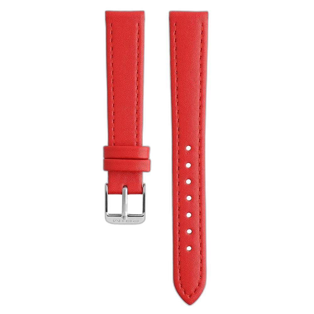 RB.13256 (14 mm) - piros