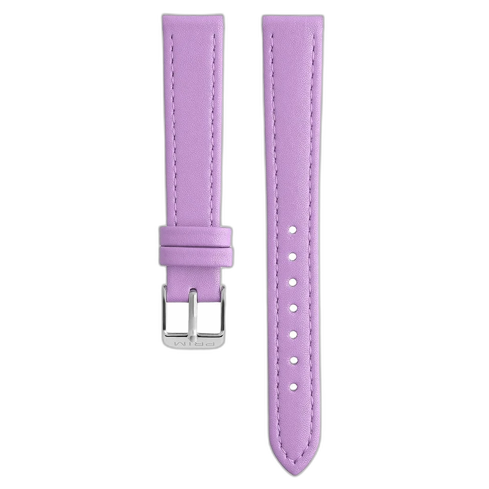 RB.13256 (14 mm) - light violet
