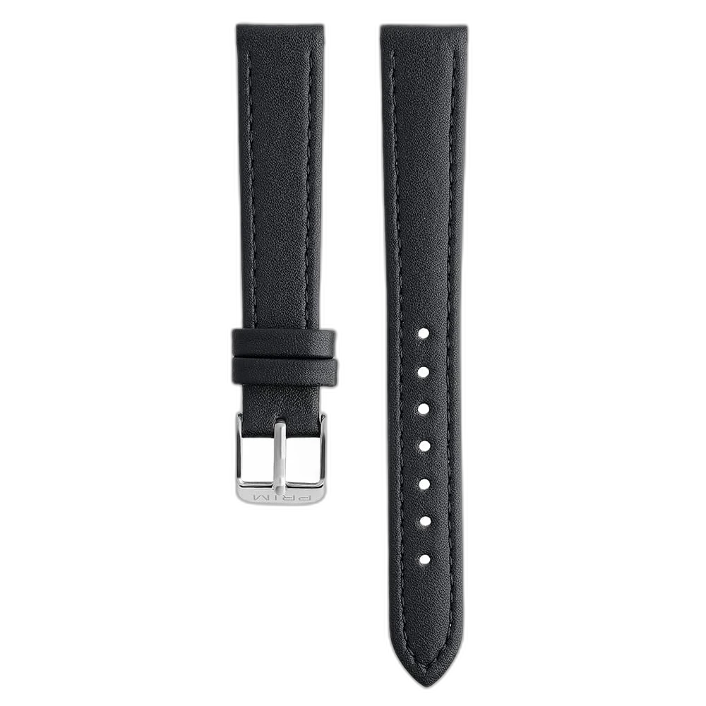 RB.13256 (14 mm) - schwarz