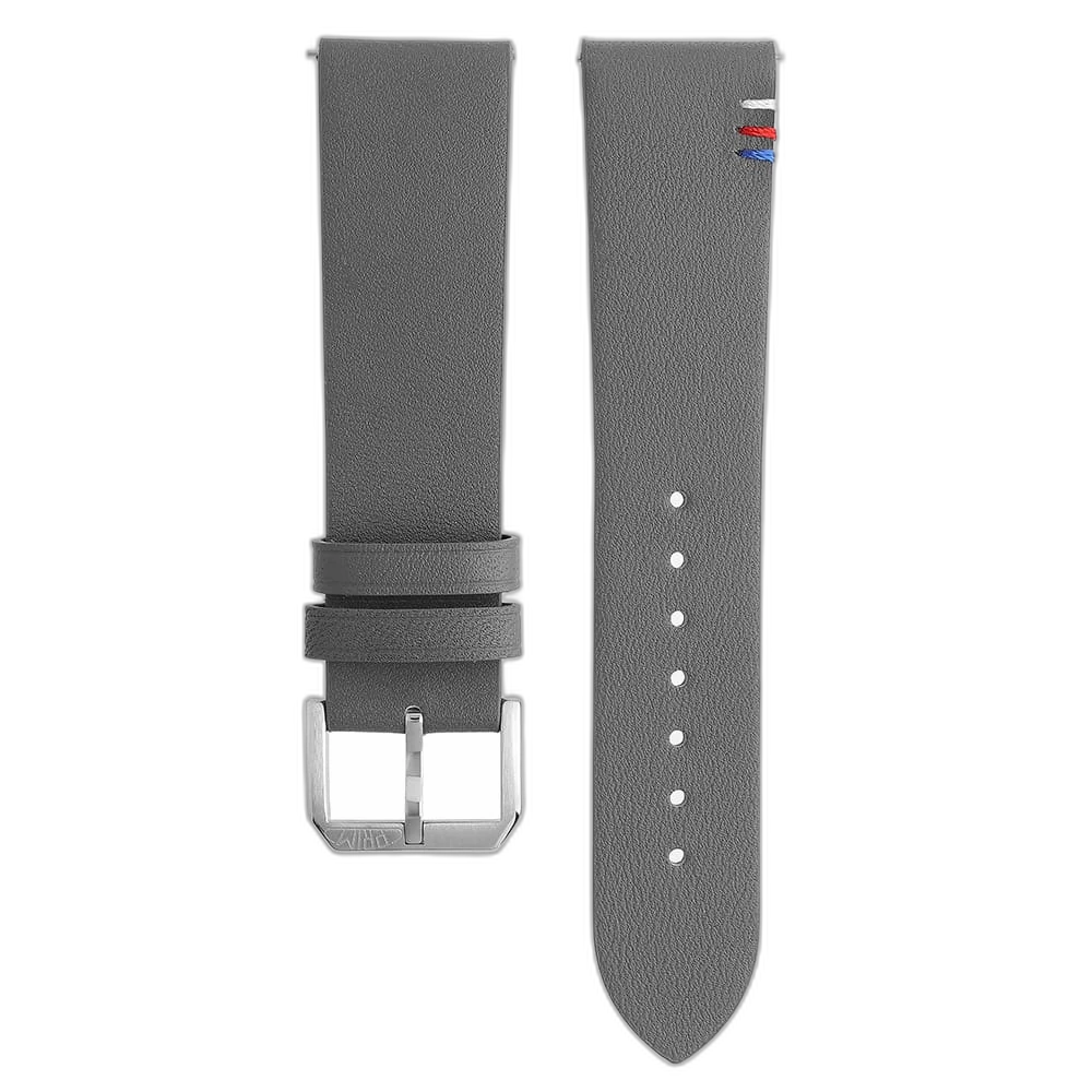 RB.13259 (22 mm) - szary