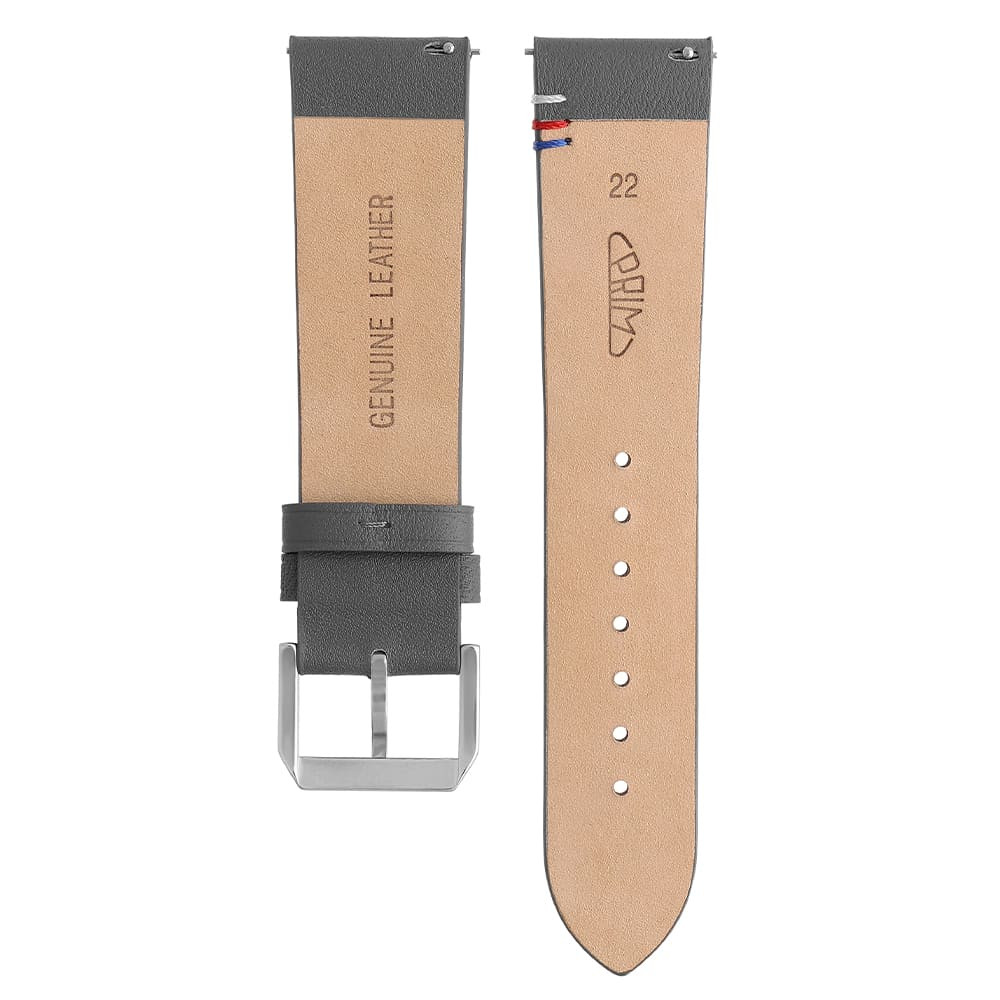 RB.13259 (22 mm) - szary