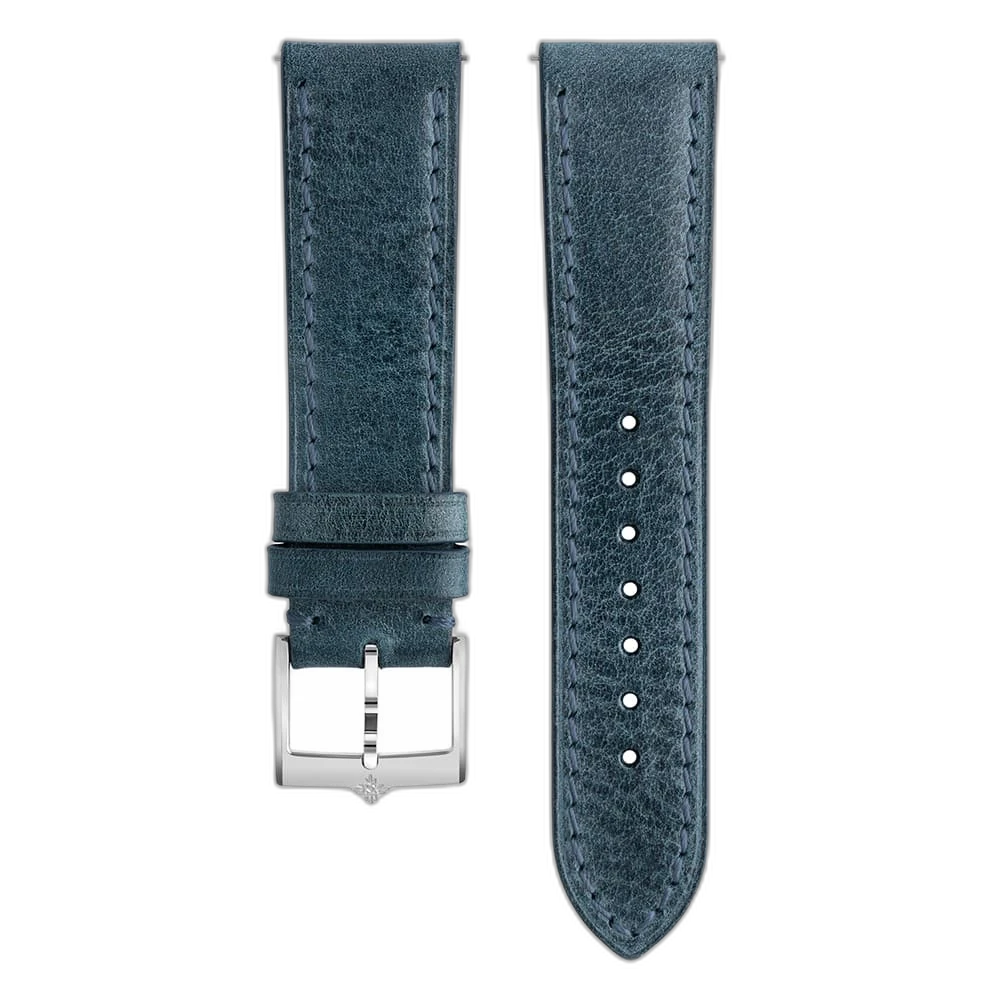 RB.15902 (22 mm) - türkiz