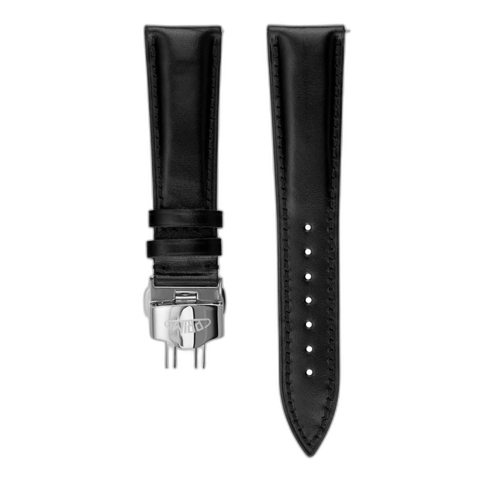 RB.15896 (22 mm) - czarny