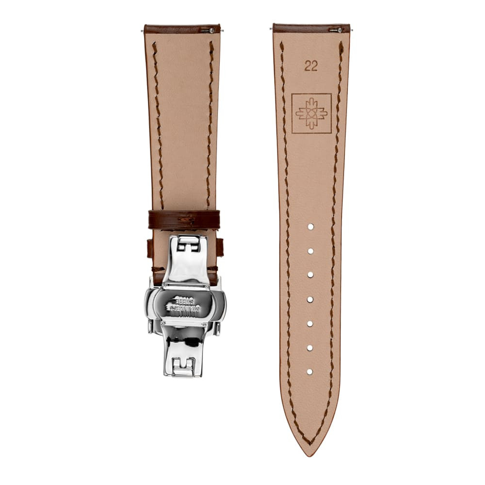 RB.15896 (22 mm) - braun