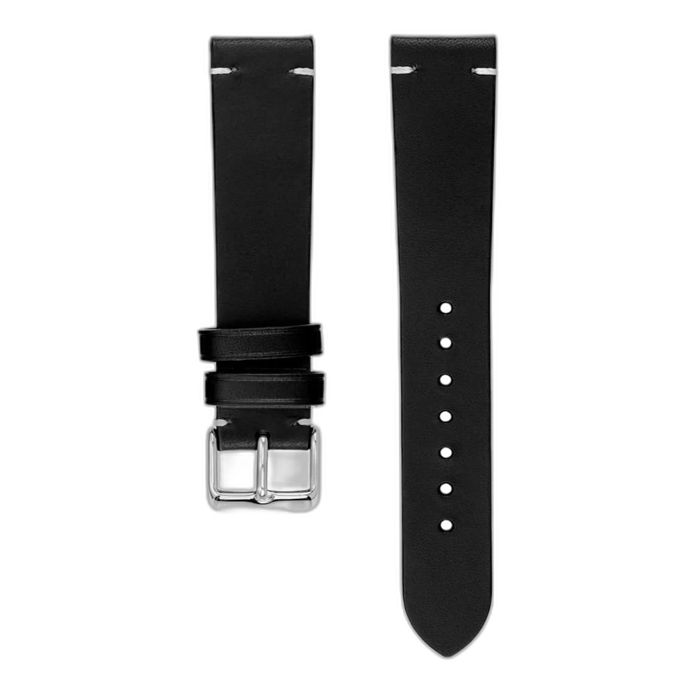 RB.15897 (22 mm) - fekete