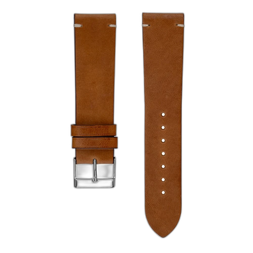 RB.15897 (22 mm) - hellbraun