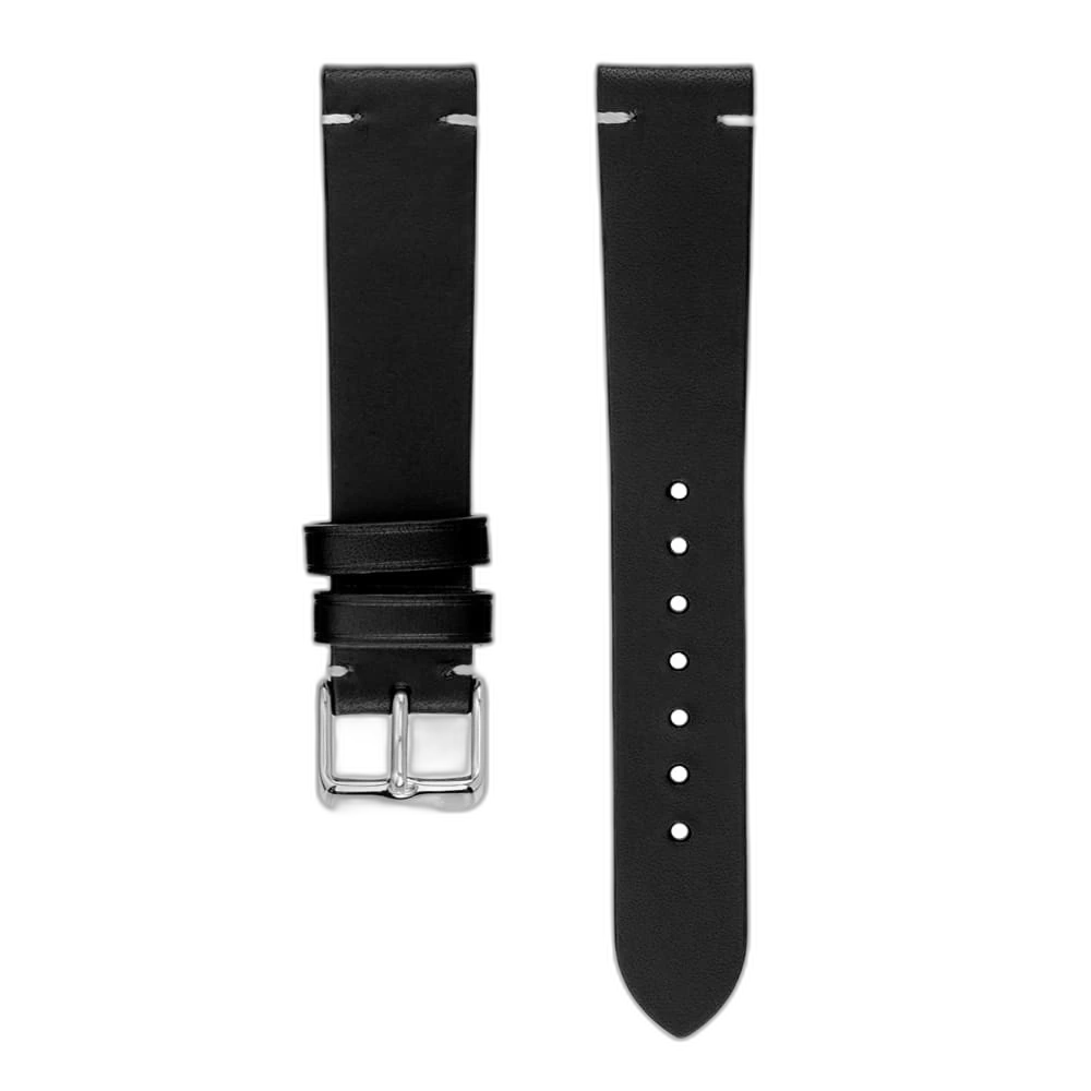 RB.15897 (20 mm) - fekete