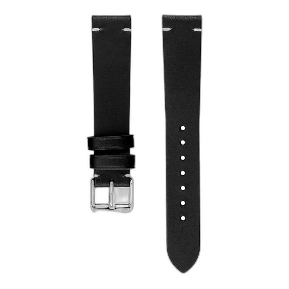 RB.15897 (18 mm) - fekete