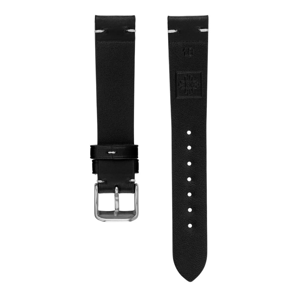 RB.15897 (18 mm) - fekete