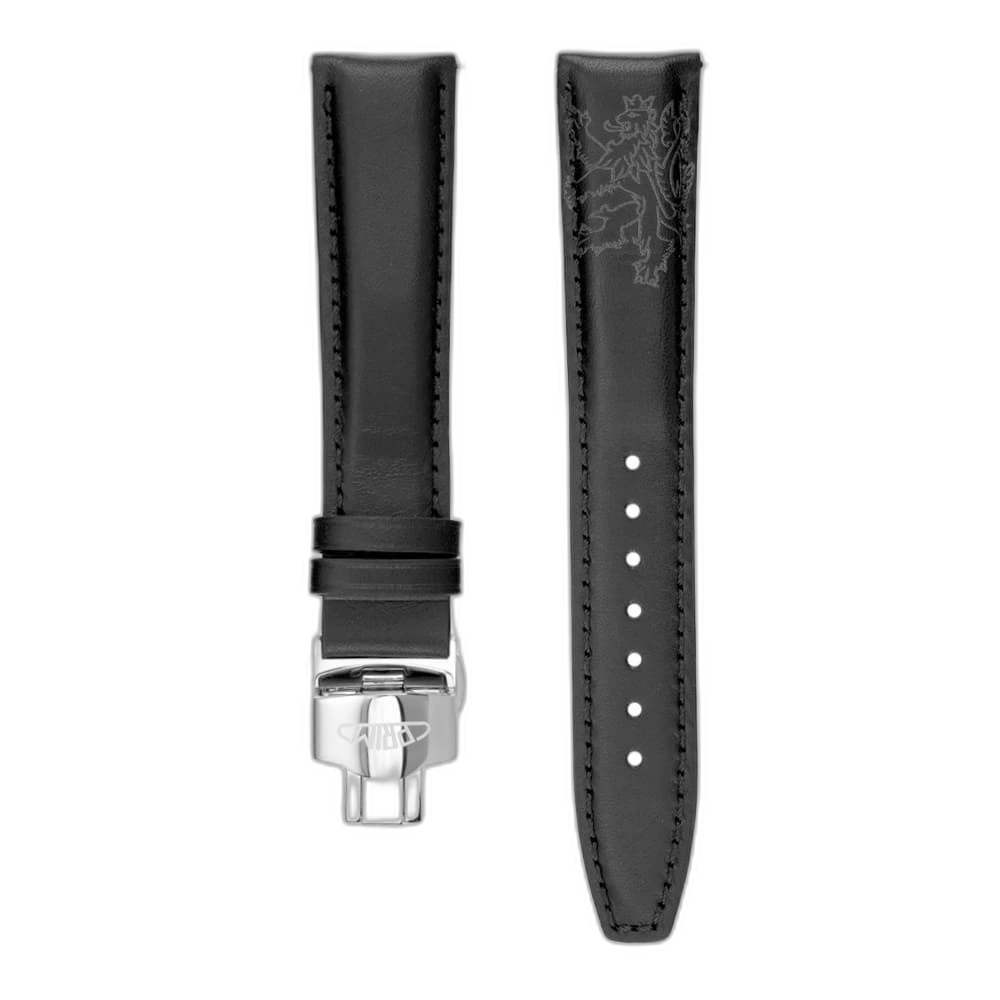 RB.13267 (20 mm) - black