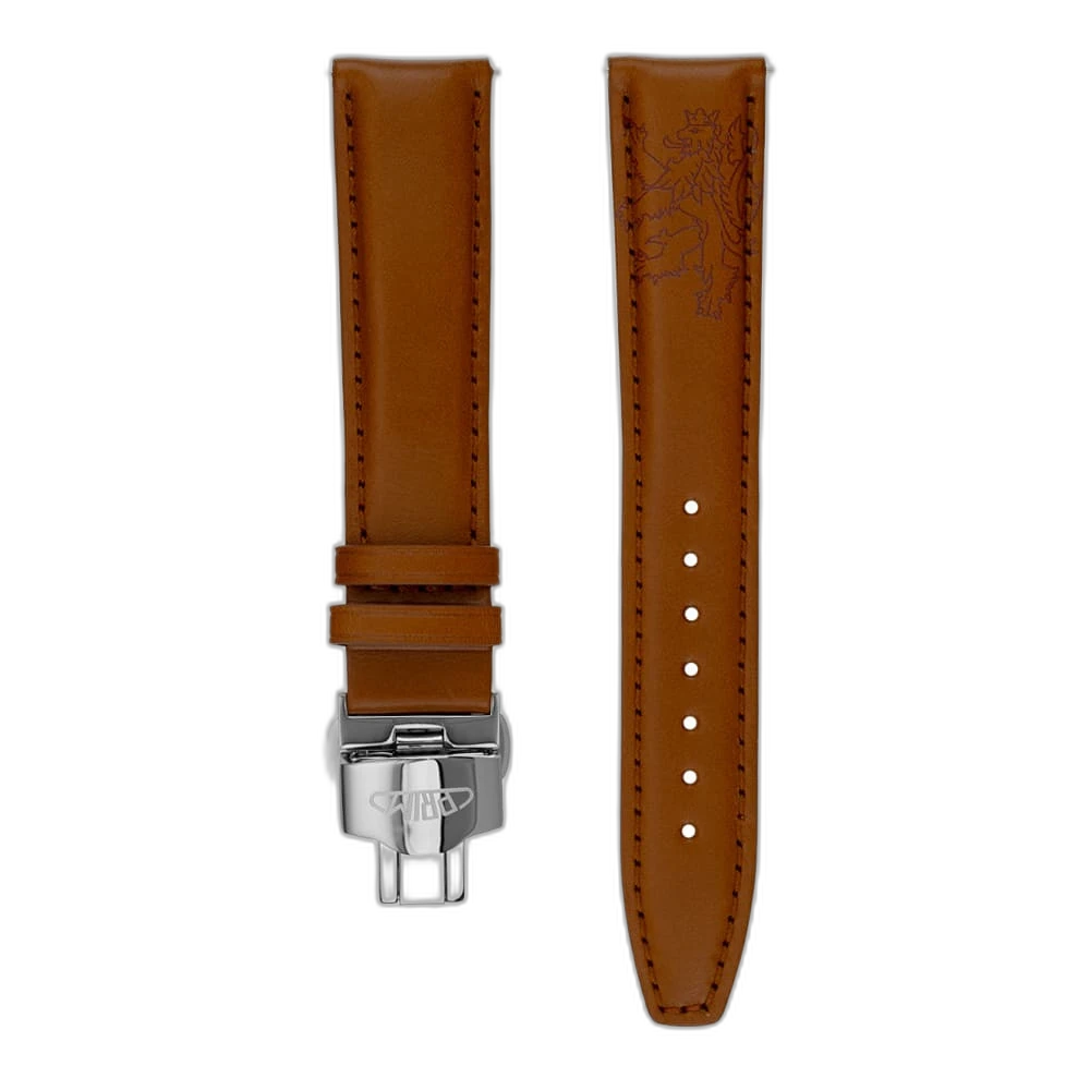 RB.13267 (20 mm) - hellbraun