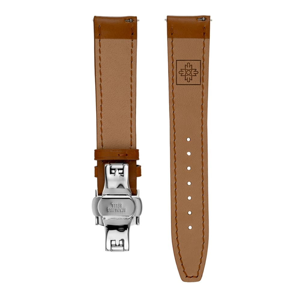 RB.13267 (20 mm) - hellbraun
