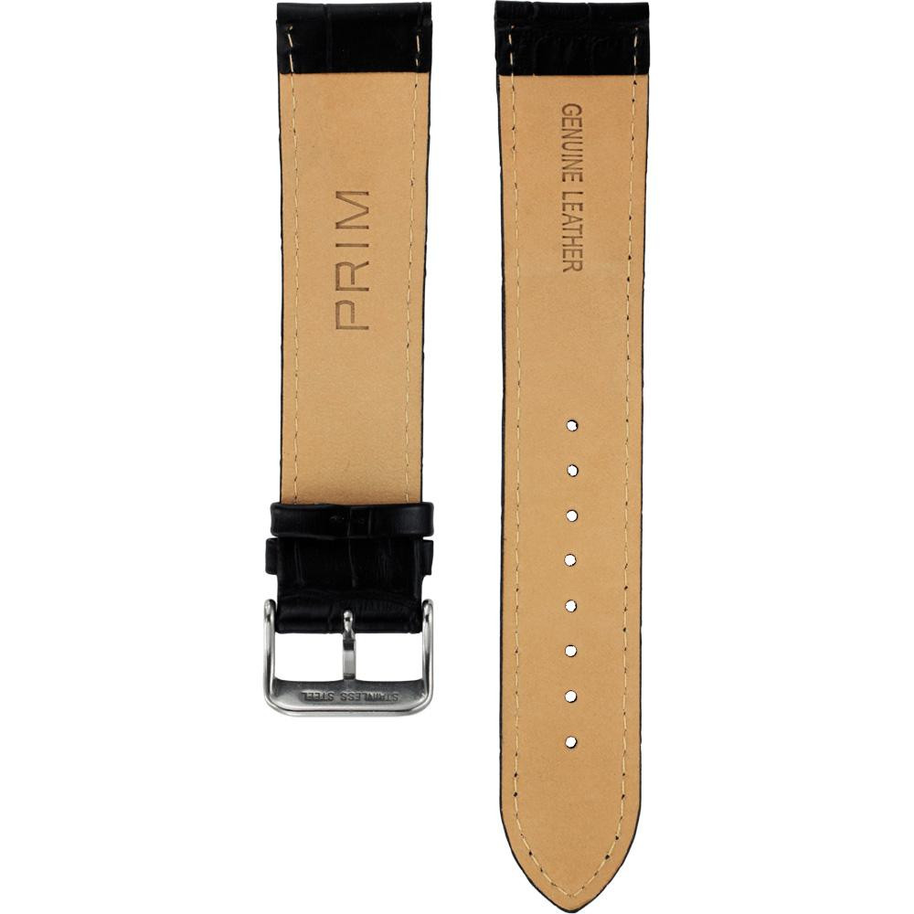 RB.15302 (24 mm - XL) - czarny