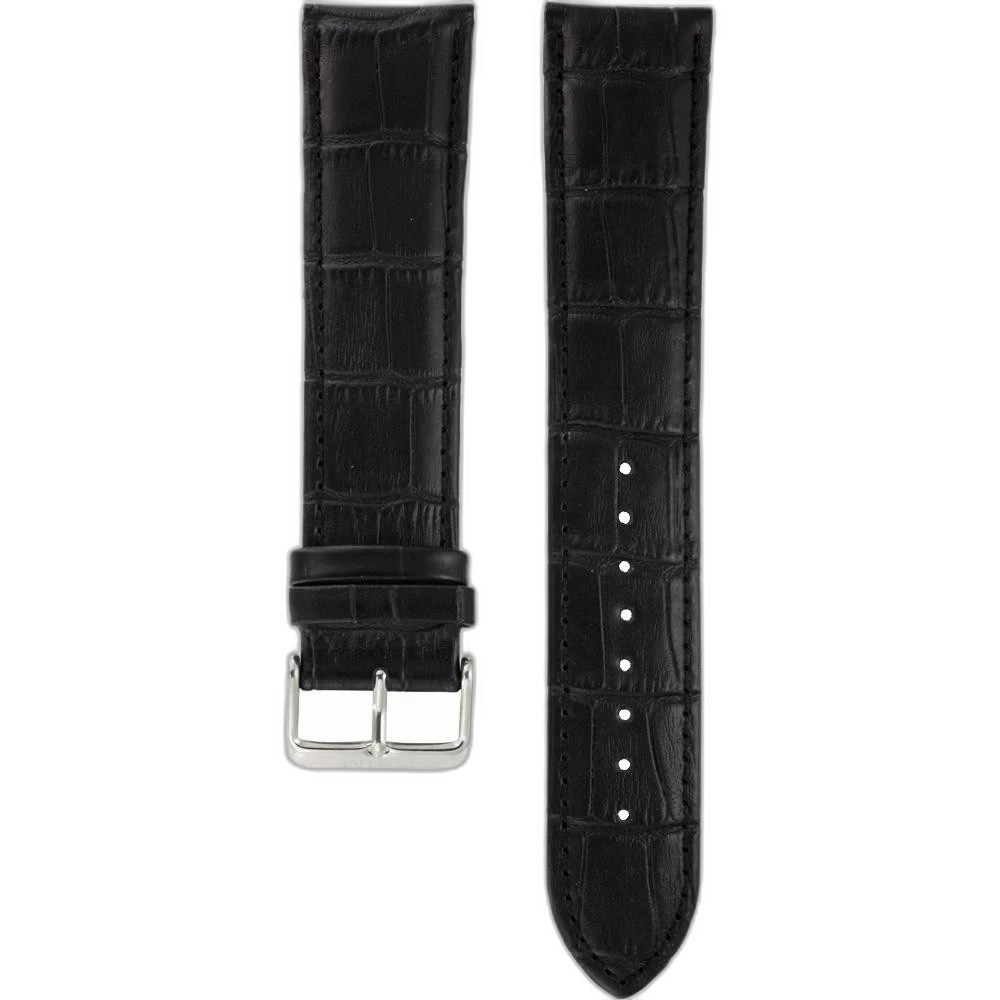 RB.15302 (24 mm - XL) - czarny