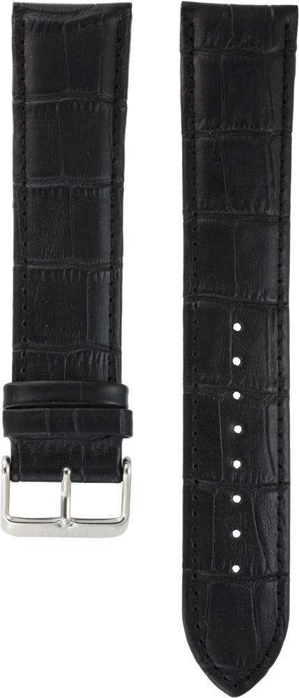 RB.15302 (24 mm - XL) - czarny