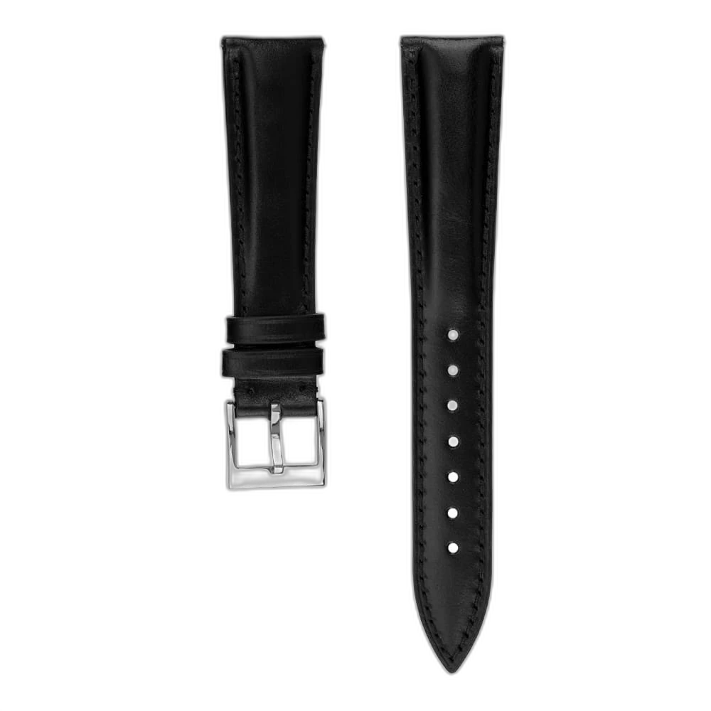 RB.15900 (20 mm) - black