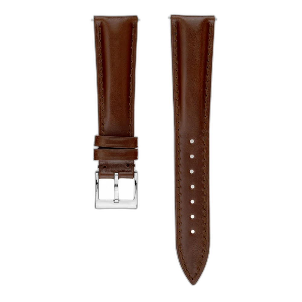 RB.15900 (20 mm) - brown