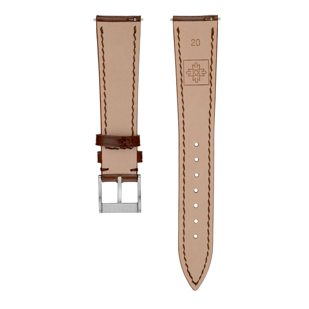 RB.15900 (20 mm) - brown