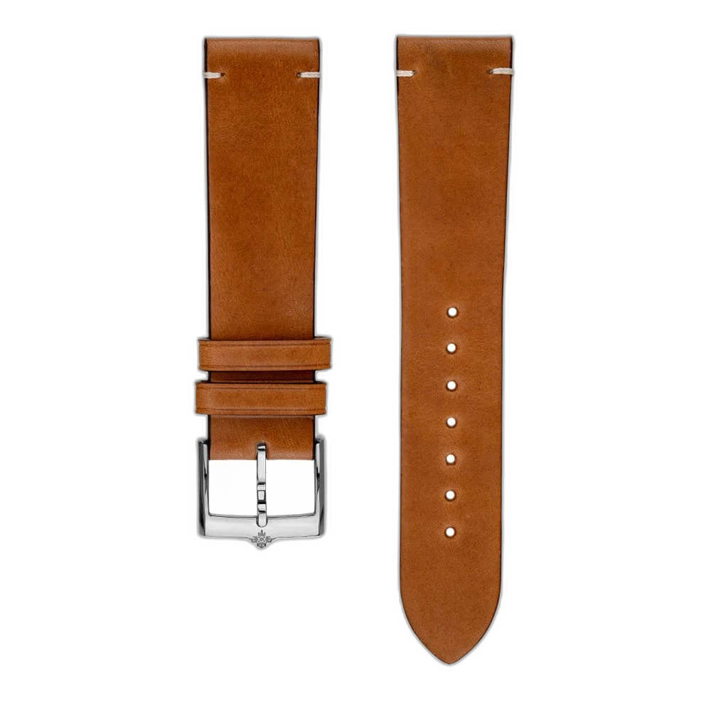 RB.15901 (22 mm) - hellbraun