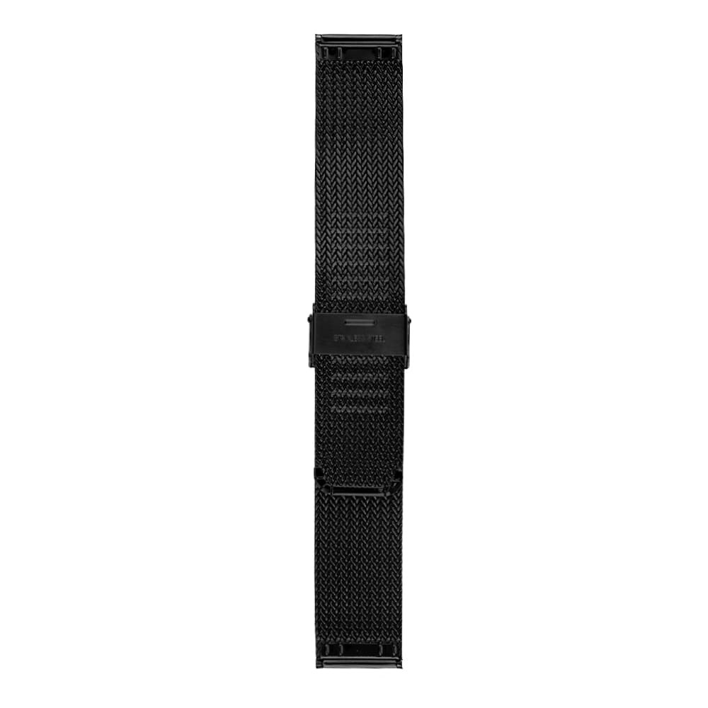 RA.13181 (22 mm) - czarna