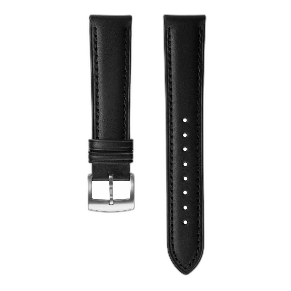 RB.15903 (20 mm) - schwarz