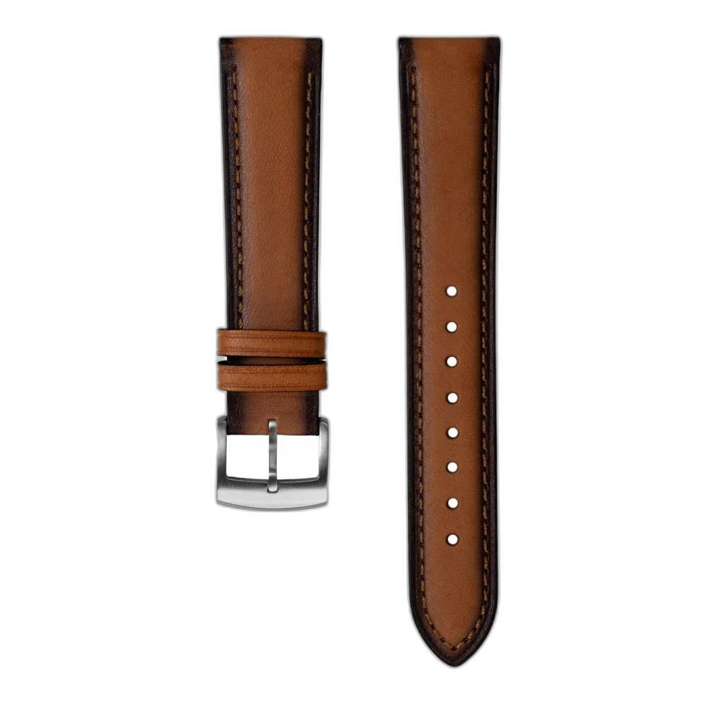 RB.15903 (20 mm) - bézs-fekete