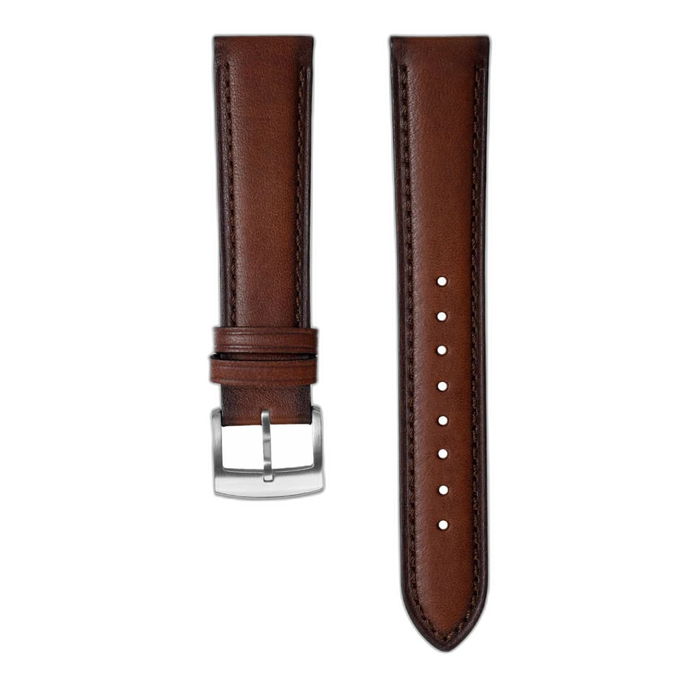 RB.15903 (20 mm) - barna-fekete